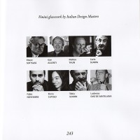 http://www.elenacutolo.com/files/gimgs/th-87_baglioni meets design6.jpg